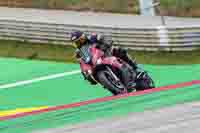 May-2024;motorbikes;no-limits;peter-wileman-photography;portimao;portugal;trackday-digital-images